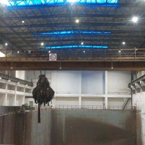 ����ץ�����ؙC(j��)