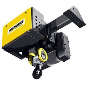 S5ϵ��10���̶�ʽ늄�(d��ng)���J