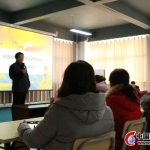 ���؅R��ʮ��������M(j��n)�r(n��ng)����Ӗ(x��n)���(d��ng)��ʽ�_(k��i)�����n��