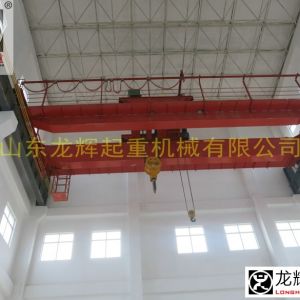 ��ʽ���ؙC�Ę��ɺͰ�ȫ���o��ʩ