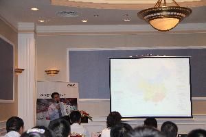 ���R��(j��ng)�N(xi��o)�̴��(hu��)������ȣ�