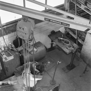 ���R��KBK���v��(j��ng)50�꣬��(j��ng)�(y��n)���I(l��ng)δ��(l��i)֮·