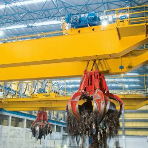 ��(gu��)���I(y��)�Y(ji��)�����ٴ������Ї�(gu��)�h(hu��n)���I(y��)��