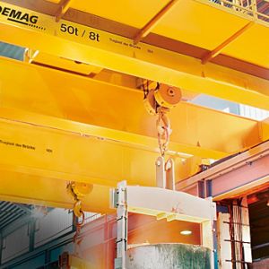 䓲����a/�T���طN���ؙC