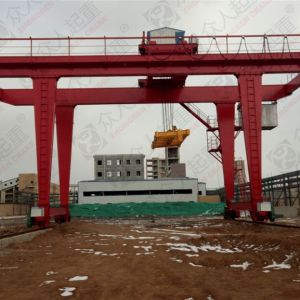 ���b���Tʽ���ؙC(j��)