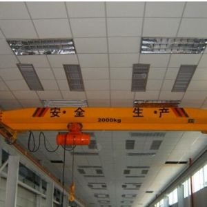 �ұ����ؙC����Щ�����Ե�Ч����