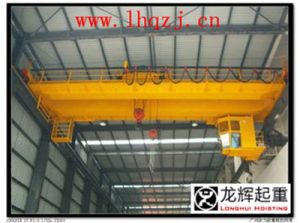 ���ؙC(j��)еʹ�ð�ȫҪ������Щ��