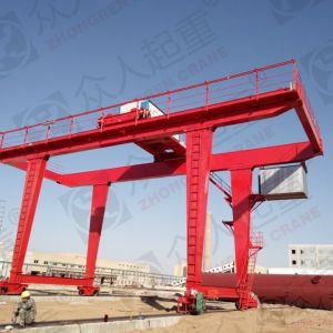 ���ؙC(j��)�¹���������Щ������A(y��)����̎����