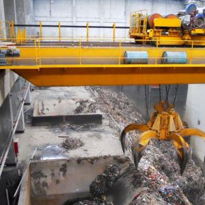 �������ؙC(j��)����Щ���c(di��n)��