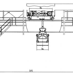 QP��ץ����늴Ń��Ø�ʽ���ؙC