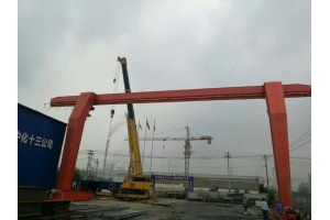 ɽ�|���ؙC(j��)�Ķ��ڙz���c���B(y��ng)����