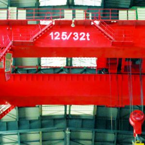 ���ؙC(j��)�ĸ����^������ЩҪ����