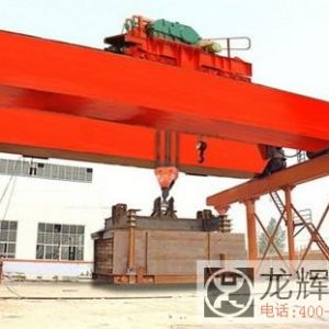 �V�h�й����|(zh��)�O(ji��n)���_չ�طN�O(sh��)�䰲ȫ��z��