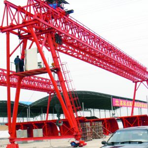 50~100����P�C�Tʽ���ؙC