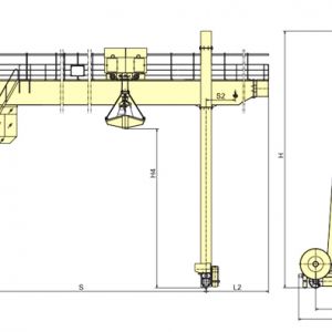 MZ��5~10���p��ץ���Tʽ���ؙC