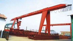 ͨ�Ø�ʽ���ؙC(j��)�������Y(ji��)��(g��u)��ʲô��