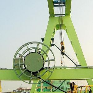 ُ�I���H���ؙC(j��)��Ҫע��ʲô��