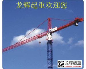 ���ɲ�֪�����C(j��)��ȫ�������R(sh��)��