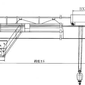 ������ʽ���ؙC����ֱ��������