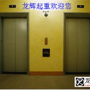 �������|(zh��)�O(ji��n)��Ԫ��������(ji��)ǰ�����طN�O(sh��)�䰲ȫ�[��