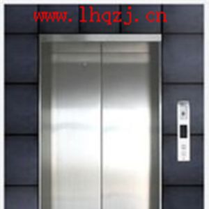 �����ؙzԺ�M����Ҏ(gu��)ģ��ݱO(ji��n)�����