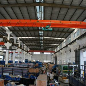 �������ؙC(j��)�ęC(j��)е�Y(ji��)��(g��u)����Щ��