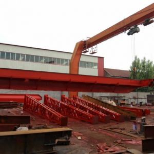 �طN���ؙC(j��)������ʲô��͵����ؙC(j��)��