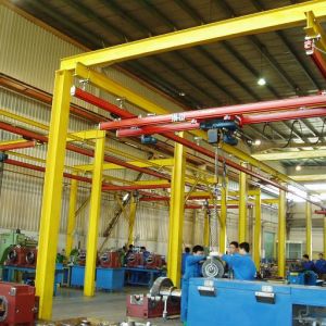 ɽ�|���ؙC(j��)���x�񷽷���ʲô��