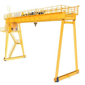 ���͚W��(bi��o)�Tʽ���ؙC(j��)