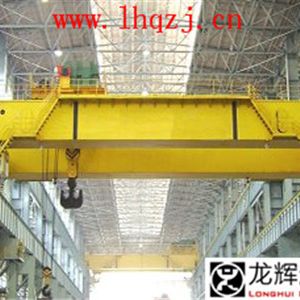 �طN�O��ֽM���W�����й����� ����Ժ�P�����M��ȫ���a(ch��n)�I��ĸ�l(f��)չ����Ҋ��