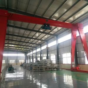 ����(bi��o)���ؙC(j��)�ă�(y��u)������Щ��