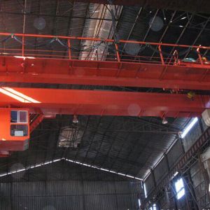 �ұ����ؙC�ă�(n��i)������(sh��)����Щ��