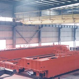 �������ؙC(j��)����β�������