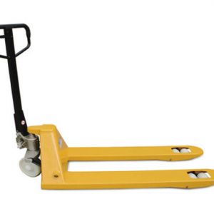 �ք�(d��ng)Һ�����\(y��n)܇