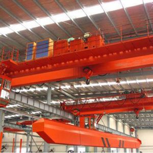 ������x��ʽ���ؙC(j��)��