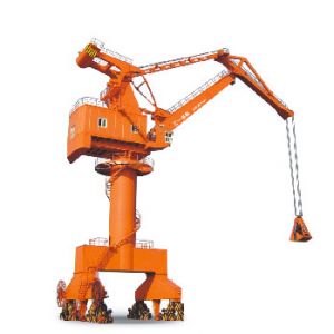 ʹ�ú����pС�����ؙC(j��)��ע��Ҫ�c��������