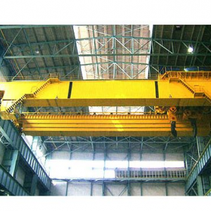 ����xُ(g��u)���m���T(m��n)ʽ���ؙC(j��)