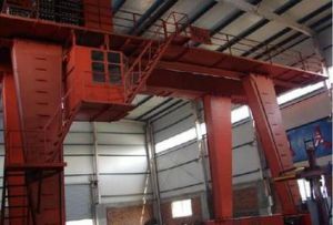 ƴ�bʽ���ؙC(j��)(Φ�U�����T��)��ȫ����Ҏ(gu��)���v��