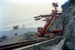 �|�����ؙC(j��)���a(ch��n)�O(sh��)��Ҫ������Щ��