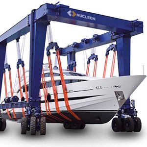 �Ƅ�(d��ng)ʽ���ؙC(j��)�İ�ȫʹ�÷��Ď��(xi��ng)��