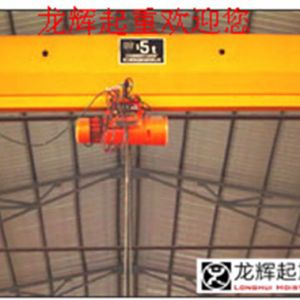 �Y(ji��)��(g��u)���b�����г��õ����ؙC(j��)е����Щ��