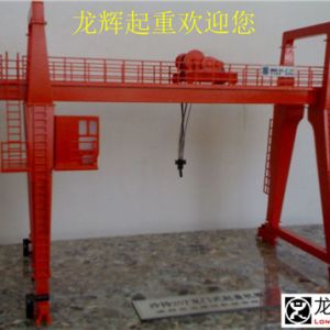 �Ͼ����ؙzԺ��ݙz�(y��n)��������о֡����Kʡ���f(xi��)ʮһ����Ε��h���طN�O(sh��)�䰲ȫ�z��