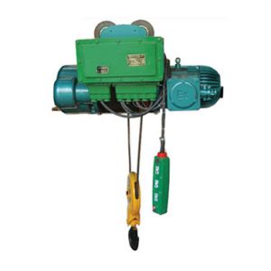 늄Ӻ��J�Ļ����xُ�������Ď׷N��