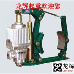 ���ؙC(j��)�Ƅ����Ĺ��ϼ��ų���������Щ��