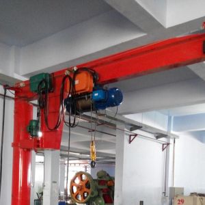 �|(zh��)�z�����k���d�P(gu��n)�����_(k��i)2017��ȫ��(gu��)�طN�O(sh��)�䰲ȫ�O(ji��n)�칤����(hu��)�h��֪ͨ���|(zh��)�z�k�غ���2017 ...