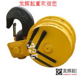 ��ξS�o(h��)���ؙC(j��)���^�İ�ȫʹ����