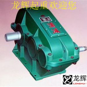 ���ؙC(j��)�p�ٙC(j��)�������Լ��N����Ď׷N��