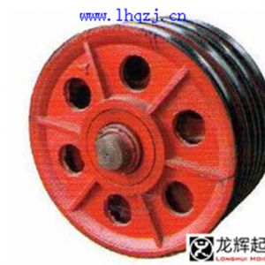 ���ػ�݆��ȫʹ����ע��������