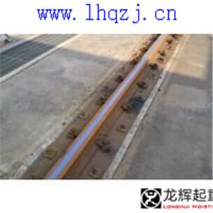 ���ؙC(j��)܉����ȫ���g(sh��)�z��Ҫ�c(di��n)������Щ��