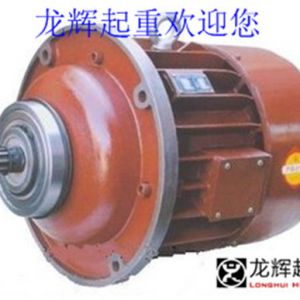 �S��׃�l늙C(j��)�c��ͨ늙C(j��)�ą^(q��)�e��ʲô�ط���